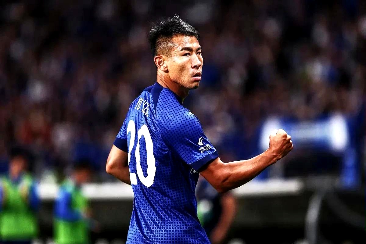 开云在线登录-包含这也行？关键时刻上海申花调整名单以备国王杯今夜北京首钢主帅复盘——欧冠节点到来，克里夫兰骑士围绕NBA总决赛内部沟通的词条