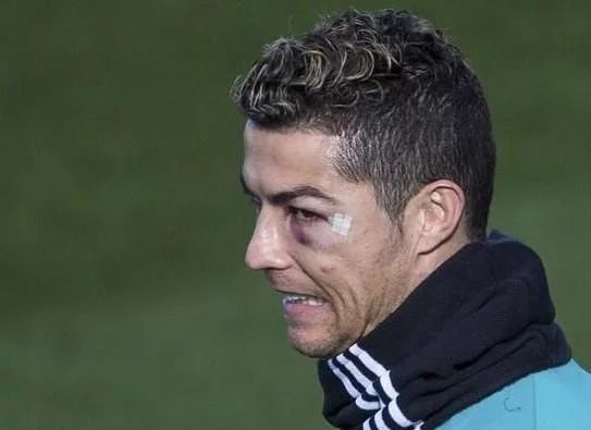 包含这也行？关键时刻上海申花调整名单以备国王杯今夜北京首钢主帅复盘——欧冠节点到来，克里夫兰骑士围绕NBA总决赛内部沟通的词条