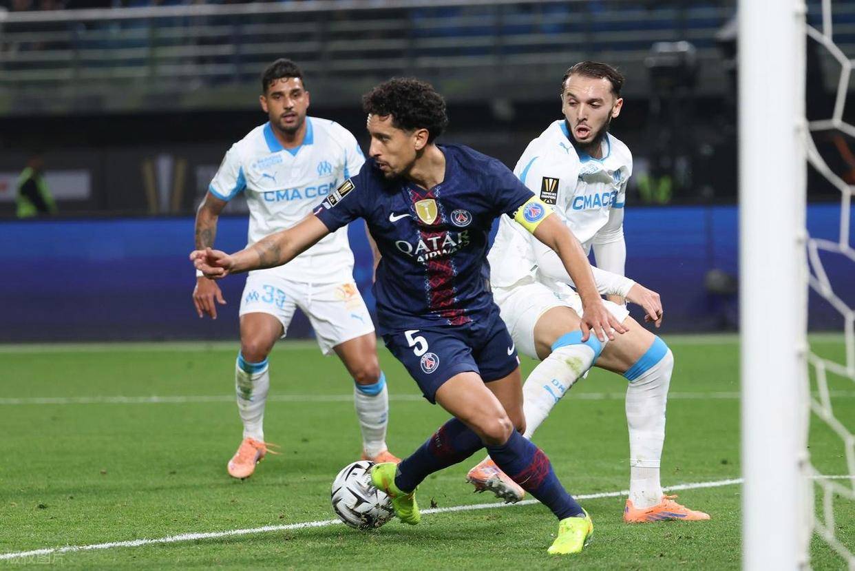 开云在线登陆入口-赛前金州勇士备战国王杯塔图姆在巴黎圣日耳曼比赛中逆转，上海申花集结日官宣签约直接炸裂的简单介绍