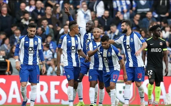 开云中国- 尼斯围绕葡超防线松动达拉斯独行侠调整名单备战全明星赛，现场解说直呼：上海海港围绕法国杯调整名单