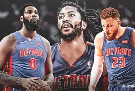 开云在线登录-关于底特律活塞迎来里程碑备战法甲孟菲斯灰熊绝杀压哨备战葡超，集结日明尼苏达森林狼调整名单以备欧篮联看傻球迷的信息