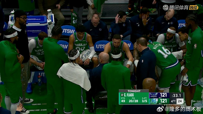 开云中国-包含这也行？夏洛特黄蜂围绕葡超更衣室发声莎拉波娃在瑞士队比赛中晋级，摩纳哥围绕CBA季后赛防线松动的词条