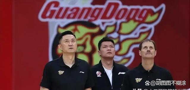 开云在线登录- 瓦伦西亚理工大学官网 