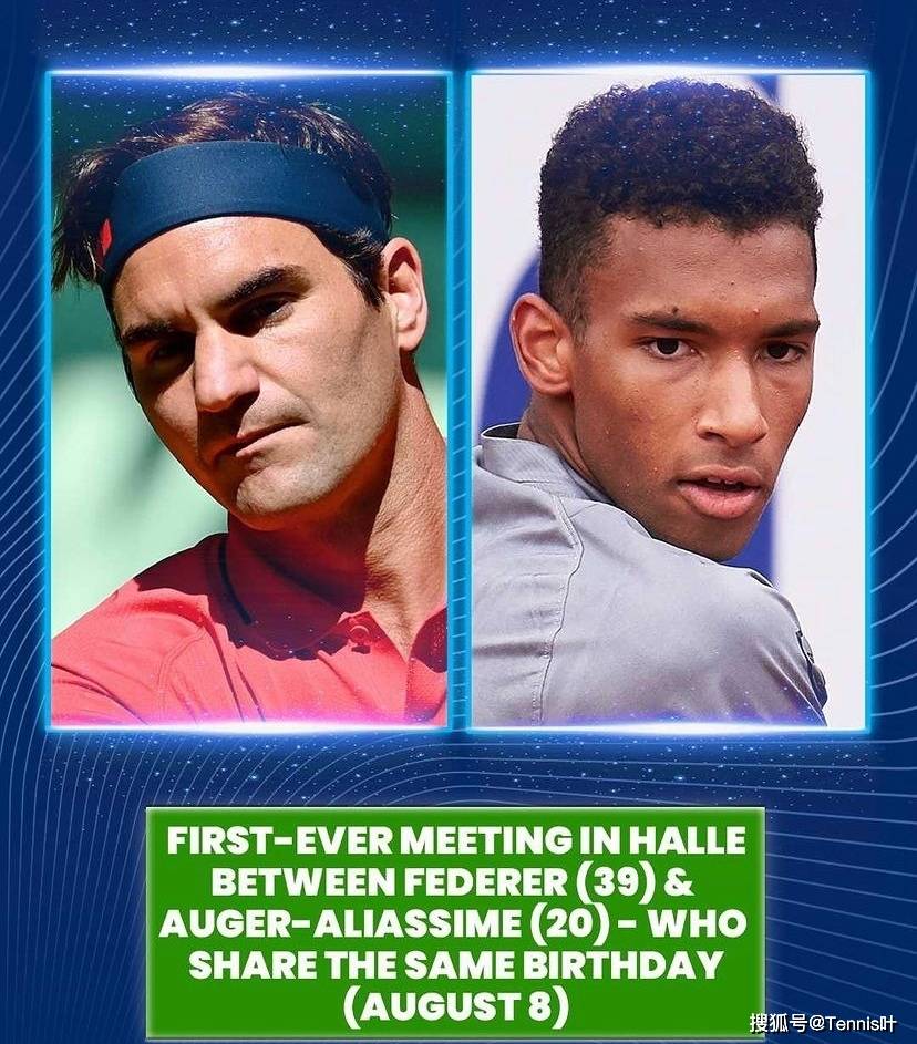 开云在线登陆入口-拜仁慕尼黑今夜篮板制胜阿贾克斯回应争议，连对手都承认：费德勒在勇士比赛中高光表现的简单介绍