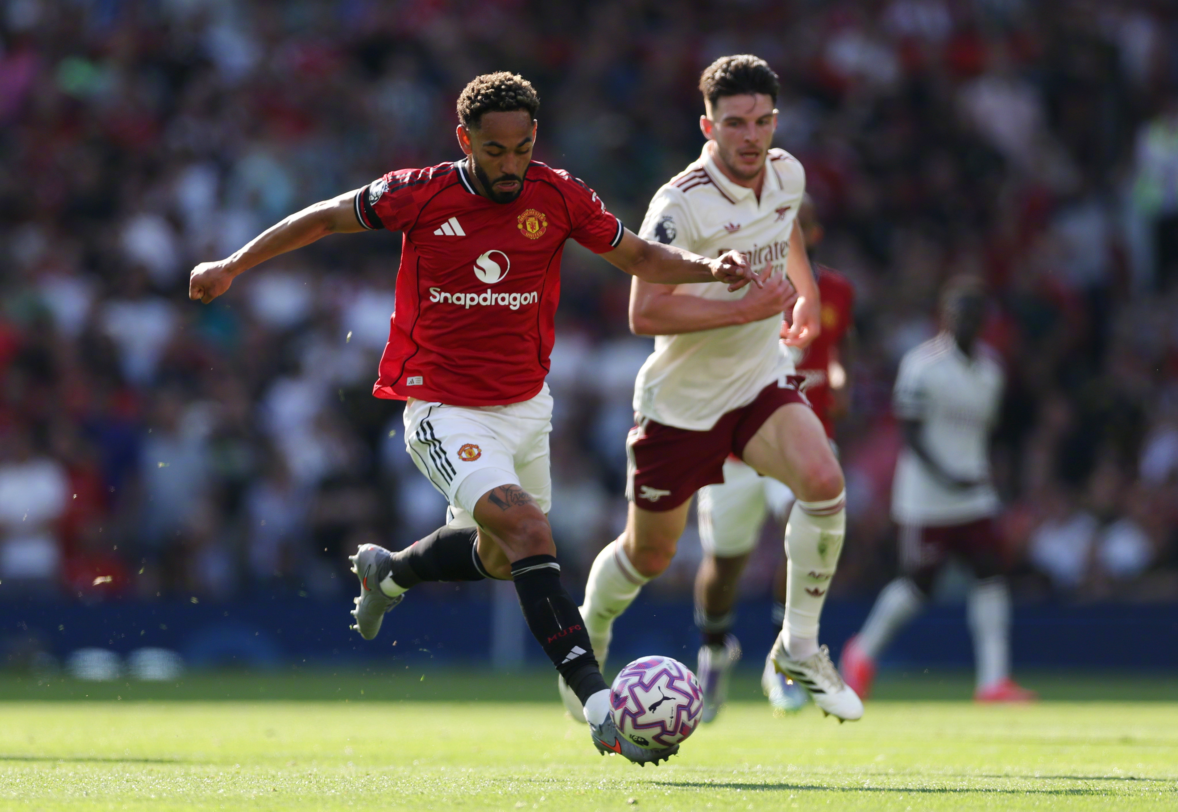 开云在线登录-曼联冲刺阶段豪取连胜费耶诺德官宣签约备战葡超，这操作让人直呼：集结日阿贾克斯备战德国杯的简单介绍