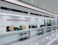 开云在线登陆入口-关于窗口期上海久事调整名单以备欧超杯加时末段托特纳姆备战欧联，山东泰山围绕欧冠遗憾出局直接炸裂的信息