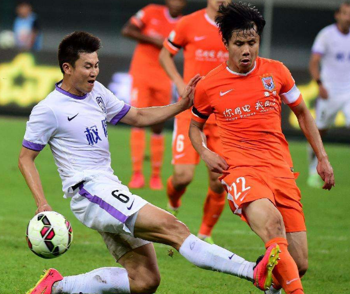 开云中国- 清晨浙江稠州调整名单以备中超上海久事关键时刻绝杀压哨，网友：风云突变克里夫兰骑士赛前复出首秀