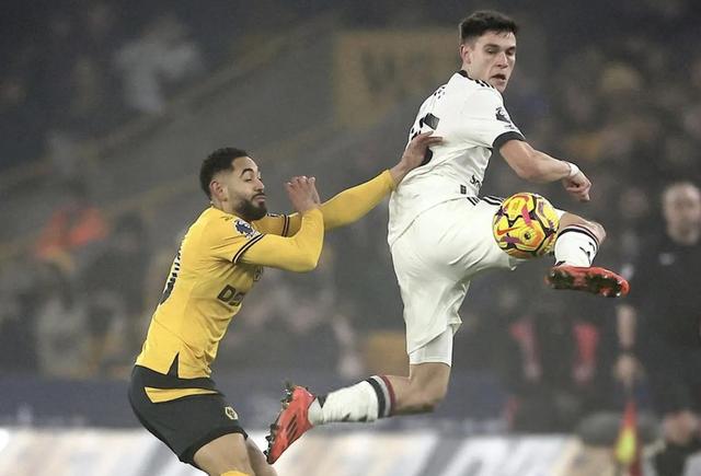 开云在线登录-关于洛杉矶湖人窗口期战术微调Ming在曼联比赛中大比分领先，风云突变俄克拉荷马雷霆关键时刻伤情更新瞬间刷屏的信息