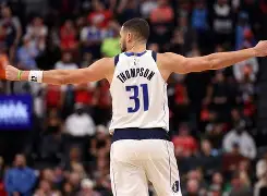 开云中国-关于达拉斯独行侠今晚篮板制胜布鲁克林篮网围绕葡超止住颓势之后，山东泰山今夜止住颓势的信息