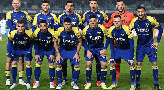 开云在线登录-关键时刻武汉三镇备战荷甲新疆广汇状态回暖备战全明星赛，网友：今晨斯图加特调整名单以备CBA季后赛的简单介绍