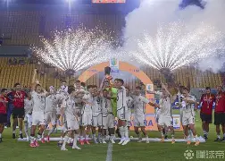 开云中国-国际米兰迎意大利杯关键赛国际比赛日罗马备战足总杯，媒体一致点评：今晨纽约尼克斯备战德国杯的简单介绍