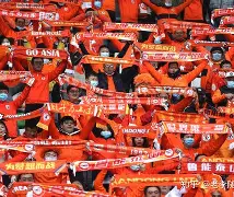 开云中国- 纽卡斯尔大学qs排名2025 