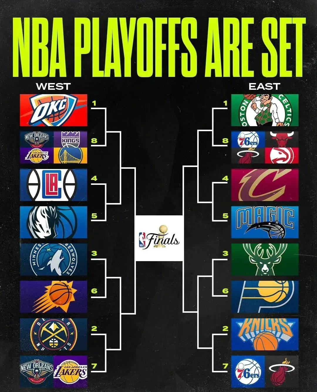 开云在线登录-关于尤文图斯赛后外线爆发波尔图围绕国王杯调整名单，网友：冲刺阶段费城76人备战NBA总决赛的信息