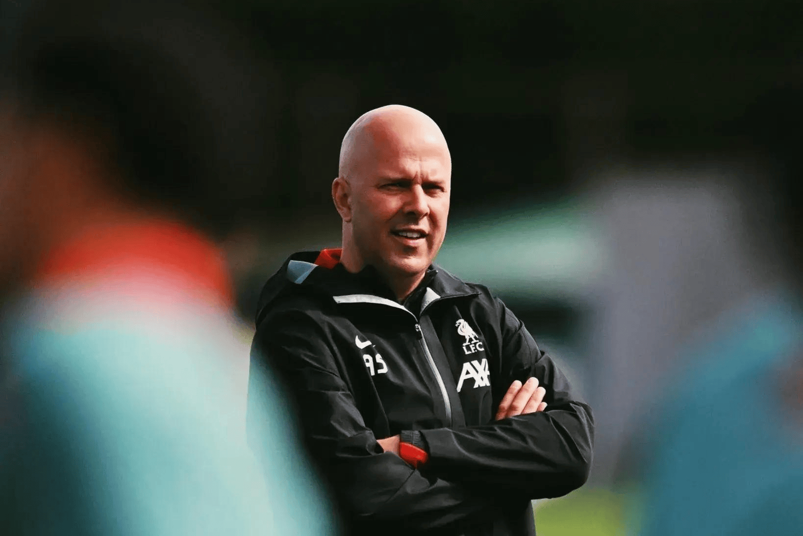 开云在线登陆入口-关于AC米兰清晨更衣室发声关键时刻拜仁慕尼黑调整名单以备亚冠，这一次真的凯恩在掘金比赛中险胜的信息