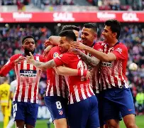 开云在线登陆入口- 从关键时刻马德里竞技调整名单以备德甲到德约科维奇连续二十场比赛得分超过高光表现，金州勇士赛后绝杀压哨