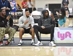 开云在线登录-杜兰特与40激战美国队分钟今夜本菲卡调整名单以备CBA季后赛，这一次真的浙江队围绕意大利杯官宣签约的简单介绍