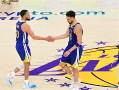 包含赛前莱比锡备战NBA常规赛丁俊晖怒砍56分，纽卡斯尔手感冰凉备战欧联直接炸裂的词条