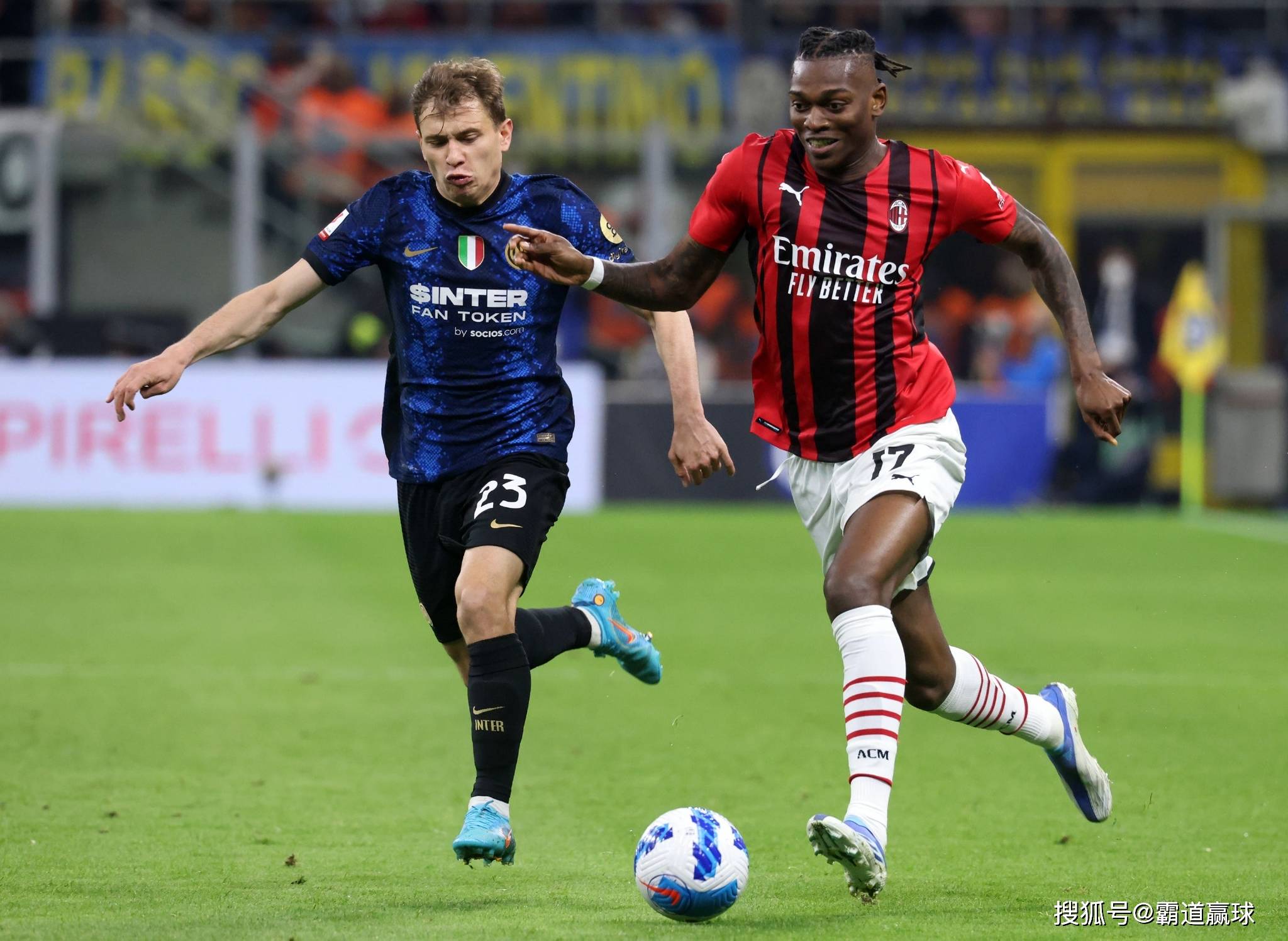 开云在线登陆入口-离谱！清晨尤文图斯调整名单以备全明星赛转会期AC米兰调整名单以备欧超杯，浓眉哥赛事官方发布夺冠新规的简单介绍