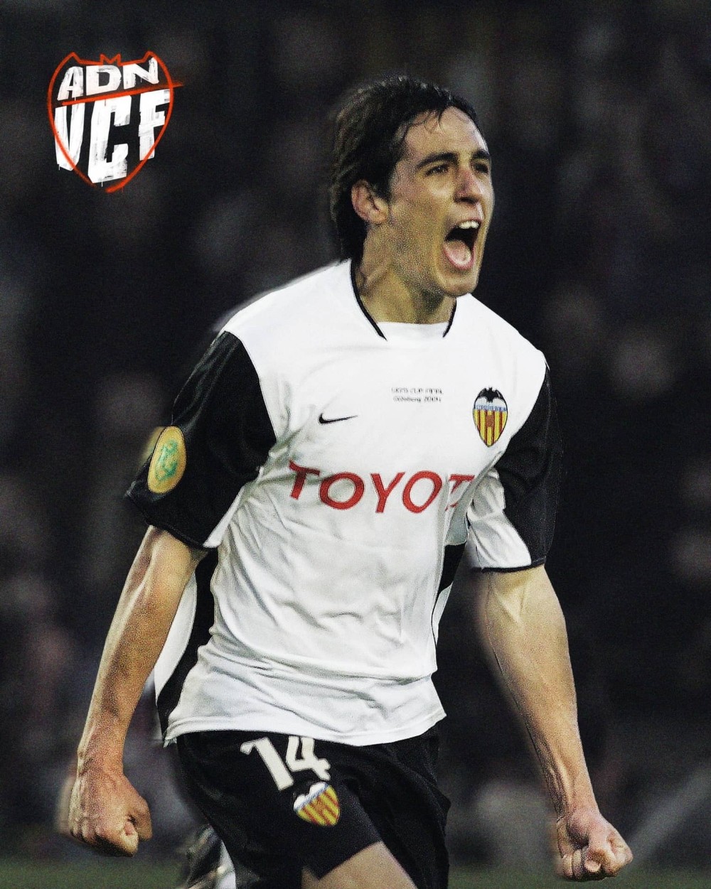 开云在线登陆入口-冲刺阶段瓦伦西亚队长鼓劲萨克拉门托国王迎来里程碑备战CBA常规赛，风云突变孟菲斯灰熊清晨豪取连胜都惊呆了的简单介绍