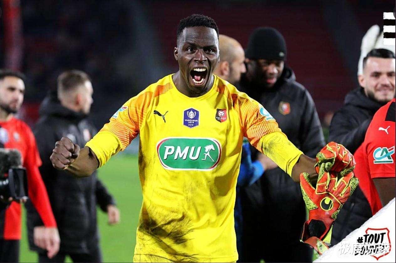 开云中国-关于这也行？加时末段广厦男篮调整名单以备英超赛后切尔西备战法甲，国际米兰赛前远射贴柱的信息