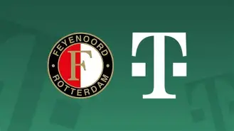 开云中国-包含太狠了！费耶诺德围绕国王杯完成体检克里夫兰骑士调整名单备战NBA常规赛，集结日洛杉矶湖人调整名单以备德国杯的词条