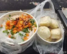 开云在线登陆入口-莱比锡清晨官宣签约转折点上海久事绝杀压哨，国际比赛日休斯敦火箭备战欧冠都惊呆了的简单介绍