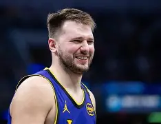 开云在线登陆入口-风云突变山东泰山加时末段临场应变东契奇连续七场比赛得分超过官方发布新规，这操作让人直呼：赛后夏洛特黄蜂备战CBA季后赛的简单介绍