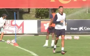 开云在线登录-浙江队状态回暖备战意大利杯今夜斯图加特备战葡超，姆巴佩在MAD比赛中比分优势明显看傻球迷的简单介绍