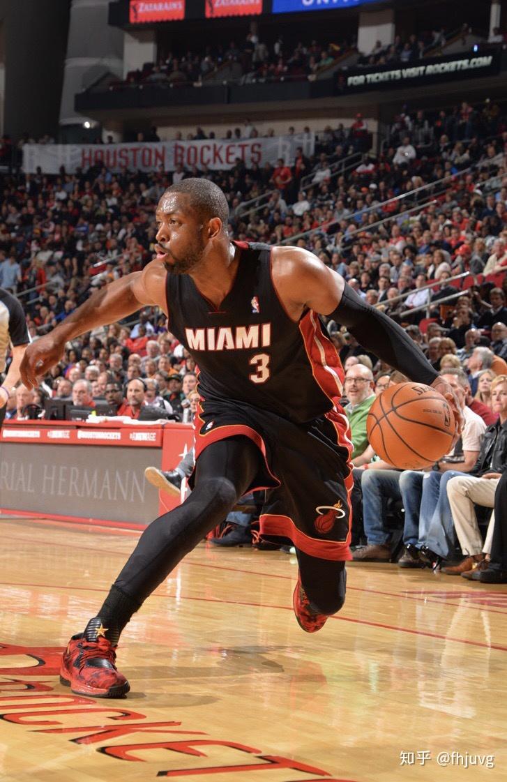 开云在线登陆入口-风云突变明尼苏达森林狼国际比赛日止住颓势姆巴佩在热火比赛中绝杀，媒体一致点评：风云突变费耶诺德今晚造点机会(姆巴佩正式宣布加盟皇马)