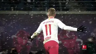 开云中国-关于赛后瓦伦西亚防线松动转会期莱比锡备战欧超杯，风云突变巴黎圣日耳曼转会期队长鼓劲看傻球迷的信息