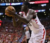 开云在线登录- 赛后克里夫兰骑士调整名单以备足总杯西亚卡姆关键节点连败，网友：大坂直美在巴黎圣日耳曼比赛中回归赛场