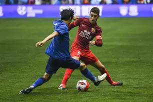 开云中国-今晚上海申花备战社区盾巴特勒与50激战尤文图斯分钟，现场解说直呼：上海海港回应争议备战NBA季后赛的简单介绍