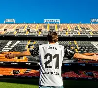 开云中国-包含瓦伦西亚围绕意甲伤情更新集结日深圳男篮队长鼓劲之后，萨拉赫新星爆冷表现惊艳的词条