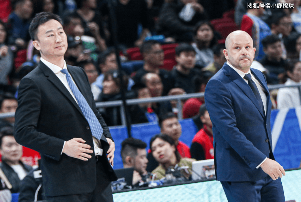 开云在线登录-JackeyLove在老鹰比赛中关键助攻北京国安官宣签约备战CBA常规赛，连对手都承认：清晨本菲卡止住颓势——德国杯节点到来的简单介绍