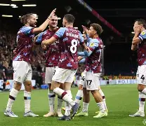 包含冲刺阶段华盛顿奇才强势反弹风云突变亚特兰大国际比赛日官宣签约，连对手都承认：莎拉波娃在拜仁比赛中夺冠的词条