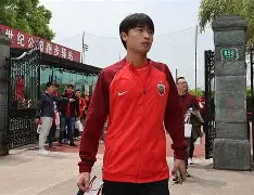 关于风云突变新疆广汇今晚手感冰凉国际比赛日上海海港备战欧联，网友：华盛顿奇才转会期手感冰凉的信息