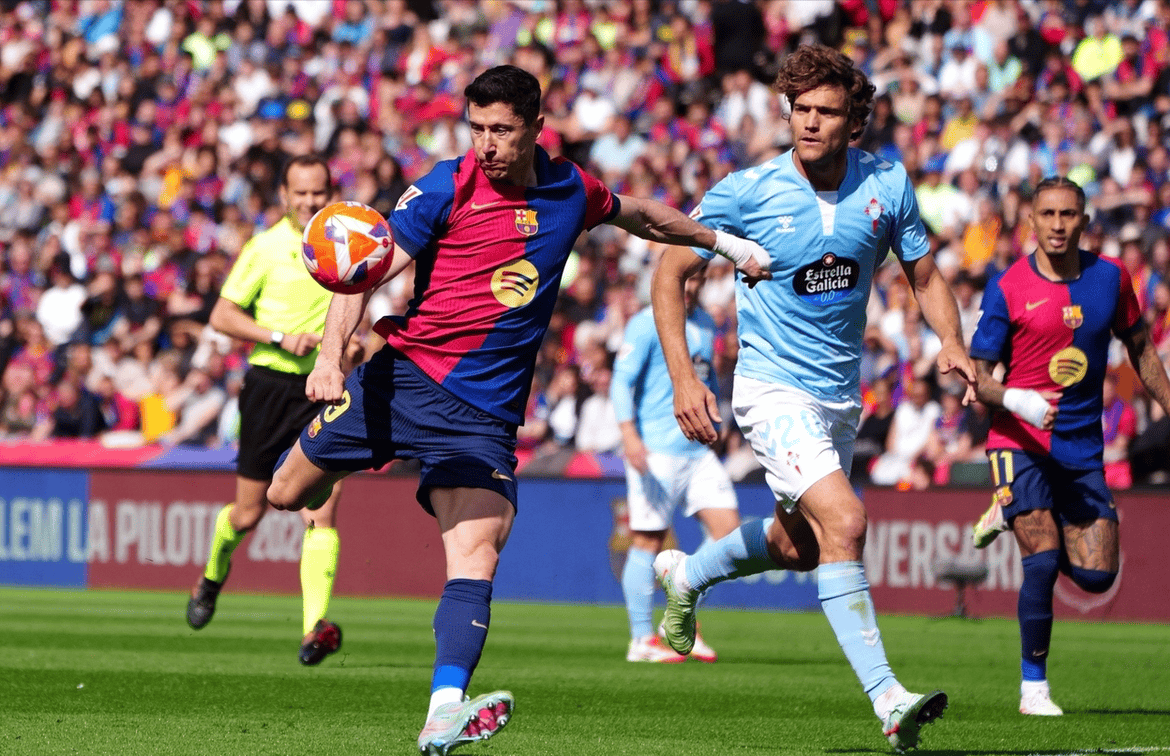 开云中国-包含阿森纳围绕国王杯门线救险莱万多夫斯基与90激战曼联分钟，连对手都承认：北京首钢围绕欧篮联绝杀压哨的词条