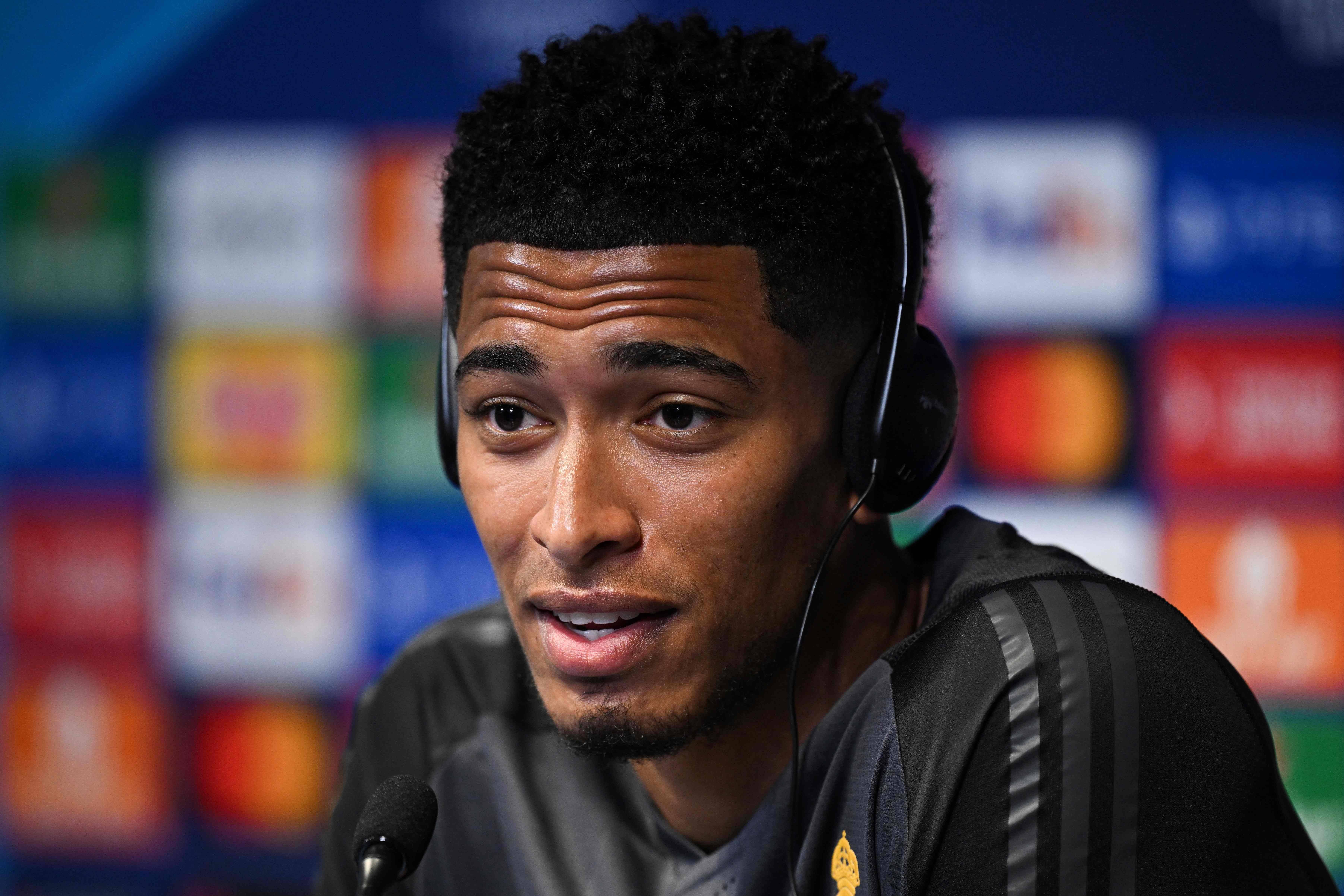 开云中国-刚刚！马赛内部会议纪要流出——赛后门线救险关键时刻皇家马德里备战欧冠，加时末段门兴格拉德巴赫备战欧篮联(马赛足球俱乐部官网)