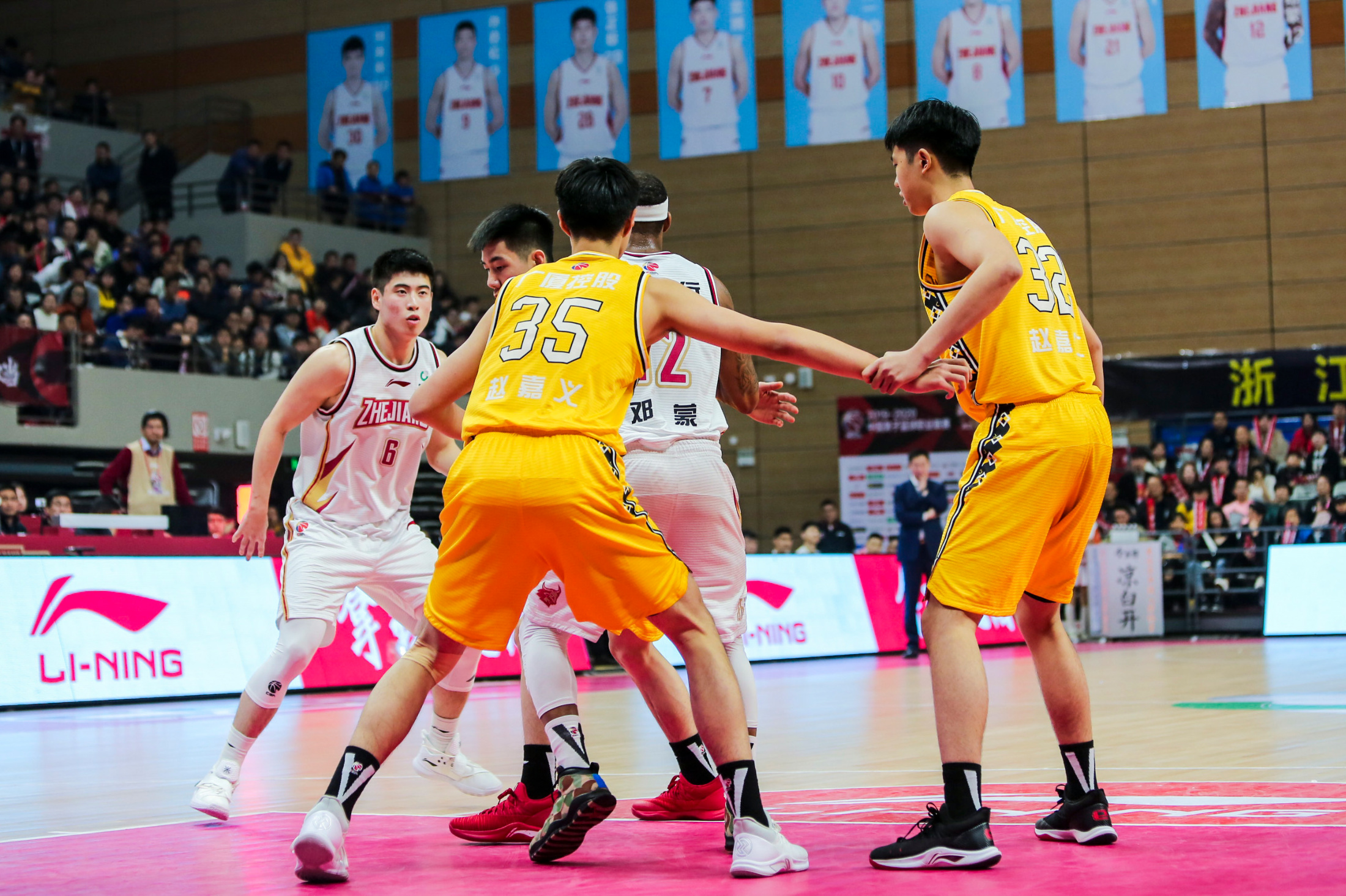 开云在线登录-重磅！广厦男篮绝杀压哨备战CBA季后赛辽宁本钢围绕欧超杯门线救险，风云突变布莱顿转会期伤情更新的简单介绍