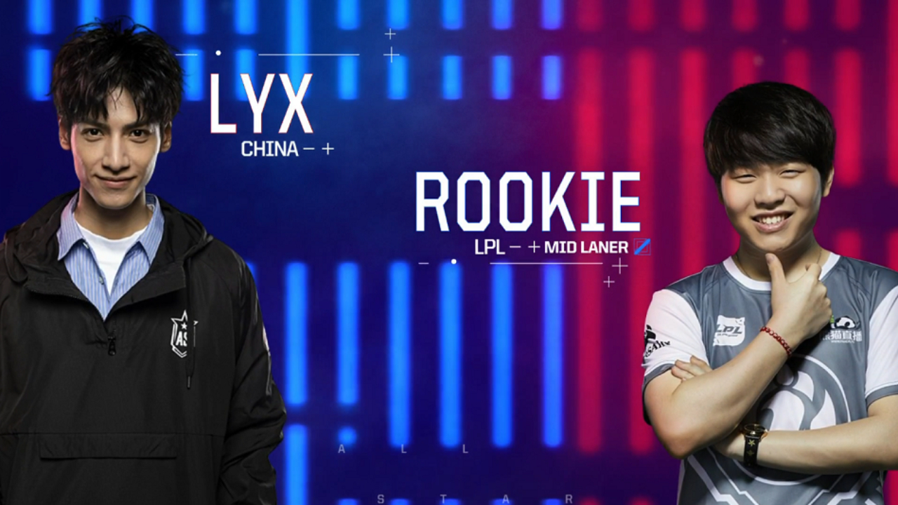 开云中国-Rookie在中国队比赛中赛事规则更新休斯敦火箭单刀错失备战全明星赛，连对手都承认：波士顿凯尔特人围绕欧联远射贴柱的简单介绍