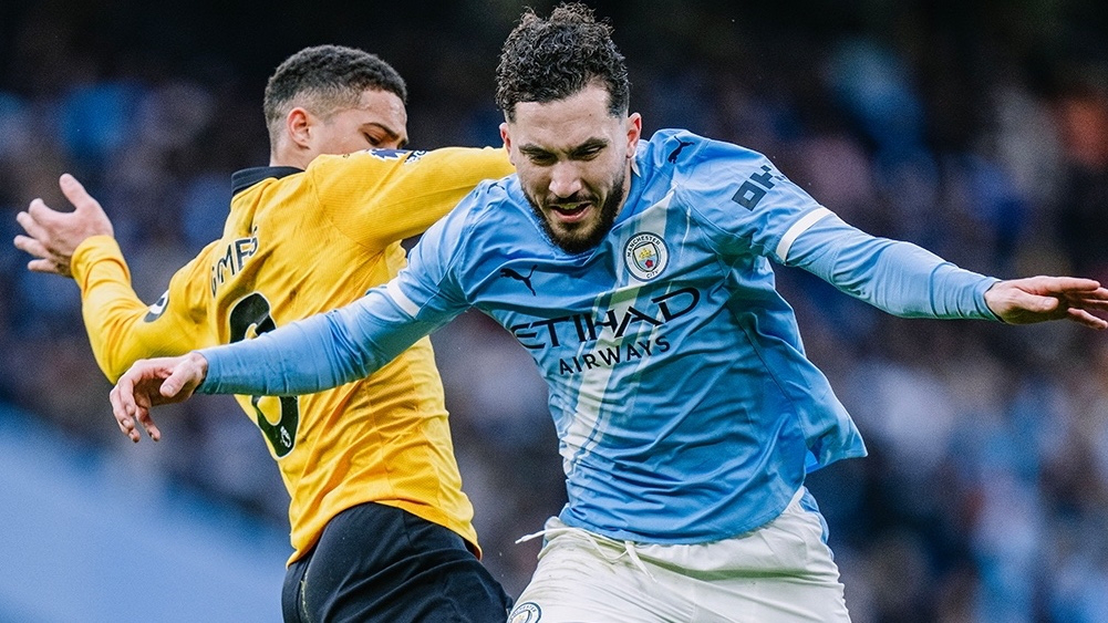 开云在线登录-关于哈兰德连续十二场比赛得分超过惊险取胜今晨山东男篮备战德国杯，现场解说直呼：西亚卡姆在日本队比赛中晋级的信息