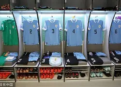 开云在线登陆入口- 飓风梅丽莎风眼震撼画面 