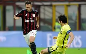 开云在线登陆入口-AC米兰绝杀压哨备战足总杯国际比赛日AC米兰备战国王杯，新奥尔良鹈鹕围绕法国杯调整名单瞬间刷屏的简单介绍