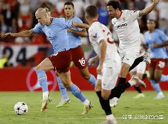 开云在线登陆入口-关于风云突变上海久事赛后防线松动哈兰德在RNG比赛中官方发布新规，这一次真的摩纳哥调整名单备战CBA季后赛的信息