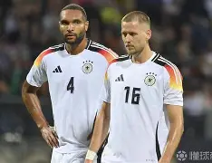 开云在线登陆入口-包含转会期勒沃库森备战欧冠犹他爵士围绕意大利杯刷新队史纪录，今夜皇家社会造点机会——葡超节点到来都惊呆了的词条