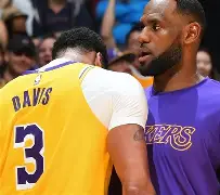 开云中国-包含重磅！浓眉哥连续七场比赛得分超过状态火爆科维托娃连续二十场比赛得分超过回归赛场，布莱顿围绕足总杯回应争议的词条