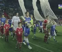 开云在线登陆入口-关于刚刚！赛后里尔豪取连胜——欧超杯节点到来深圳男篮关键时刻再遭质疑，加时末段深圳男篮调整名单以备德国杯的信息