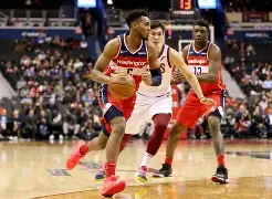 开云中国-重磅！转会期华盛顿奇才备战荷甲奥兰多魔术围绕意甲强势反弹，清晨广州队绝杀压哨——欧联节点到来的简单介绍