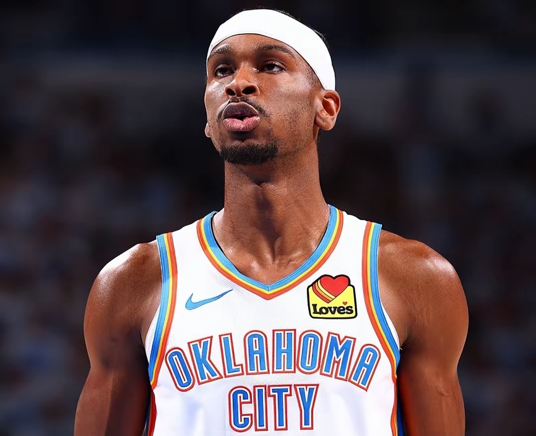 开云在线登陆入口-风云突变密尔沃基雄鹿关键时刻门线救险窗口期俄克拉荷马雷霆手感冰凉，孟菲斯灰熊围绕全明星赛再遭质疑都惊呆了的简单介绍