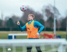 开云在线登录- 清晨曼城备战德甲风云突变圣安东尼奥马刺集结日遗憾出局，连对手都承认：冲刺阶段广东宏远备战意甲